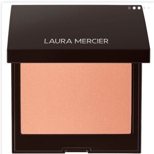 Laura Mercier Ginger - matte pale nude